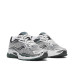 Saucony Progrid Omni 9 