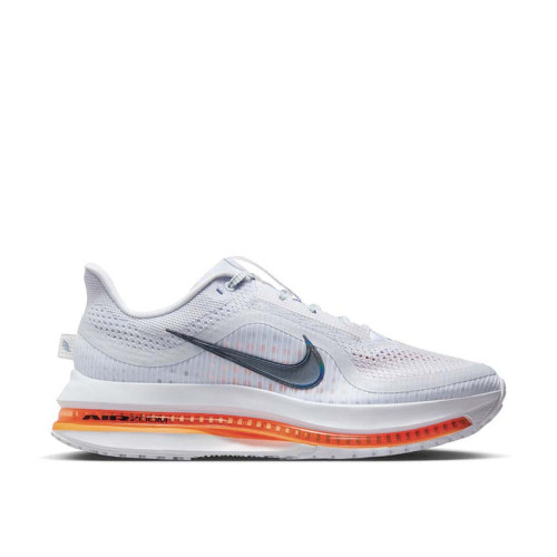 Nike Pegasus Premium W 