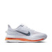 Nike Pegasus Premium W 
