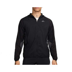 Nike Trail Aireez