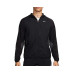 Nike Trail Aireez