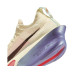 Nike Air ZoomX Alphafly Next 3% 