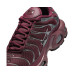 Nike Air Max Plus SE W 