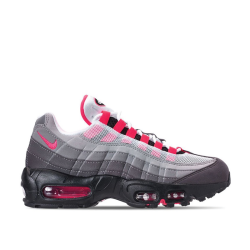 Nike Air Max 95 OG Solar Red