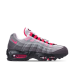 Nike Air Max 95 OG Solar Red