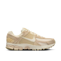 Nike Zoom Vomero 5 W Nike Zoom Vomero 5 W