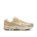Nike Zoom Vomero 5 W 