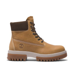 Timberland Arbor Road Mid Lace