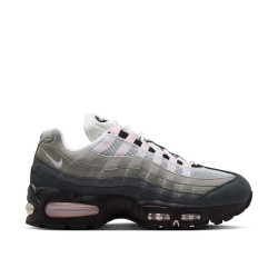 Nike Air Max 95 OG W 