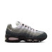Nike Air Max 95 OG W 