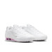 Nike Shox Z W 