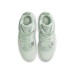 Air Jordan 4 Retro W 