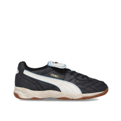 Puma King Indoor D10 