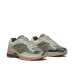 Saucony Progrid Omni 9 