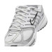 Nike Air Pegasus 2005 