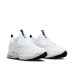 Nike Air Zoom Drive x NOCTA 
