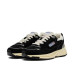 Autry Hyperway Low