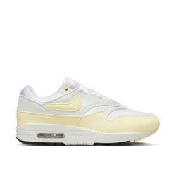 Nike Air Max 1 W 