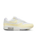 Nike Air Max 1 W 