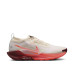 Nike Pegasus Trail 5 GTX 