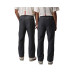 Jordan BIKE AIR x Nigel Sylvester Pants