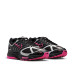 Nike Air Pegasus 2005 
