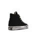 Converse X Joshua Vides CT70