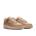 Nike Air Force 1 '07 Lv8 