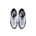 Nike Air Max SNDR W 