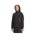 Adidas Coca Cola Teamgeist Track Top