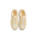 Nike Dunk Low W 