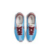 Nike LD - 1000 W 