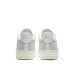 Nike Air Force 1 LV8 Platinum Tint