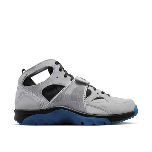 Nike Air Trainer Huarache 