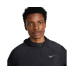Nike Stride Jacket