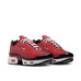 Nike Air Max Plus VII 