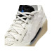 Air Jordan XXXIX
