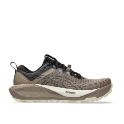 Asics Gel Trabuco 13 Asics Gel Trabuco 13