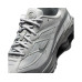 Nike Shox Ride 2 