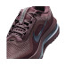 Nike Pegasus Premium W 