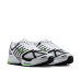 Nike Air Pegasus 2005 