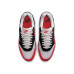 Nike Air Max 1 Essential 