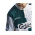 Adidas LFC A Jsy 95