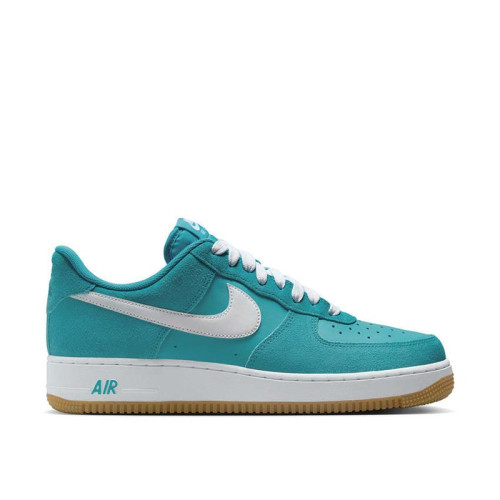 Nike Air Force 1 '07 LV8 