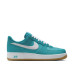 Nike Air Force 1 '07 LV8 