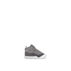 Jordan 11 Baby PS