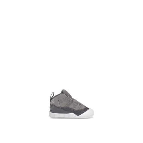 Jordan 11 Baby PS