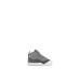 Jordan 11 Baby PS