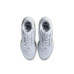 Nike Pegasus Premium W 