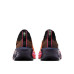 Nike Air Zoom Alphafly Next 3% Glam W 